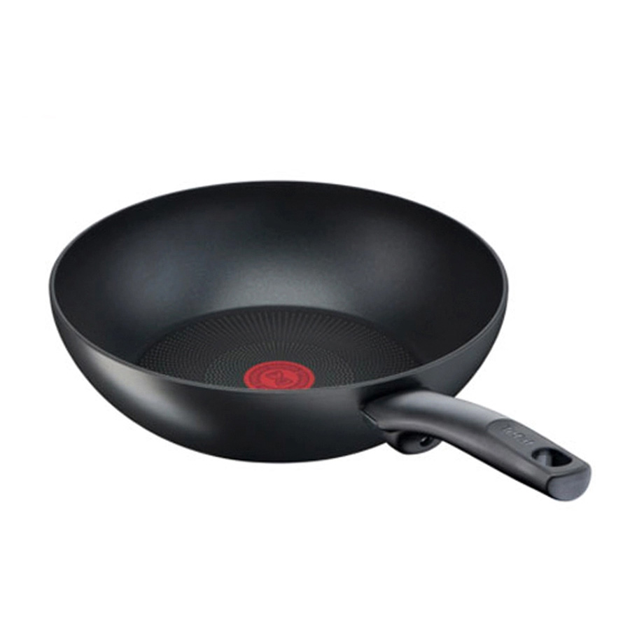 Chảo chiên sâu lòng Tefal Ultimate 28cm G2681972