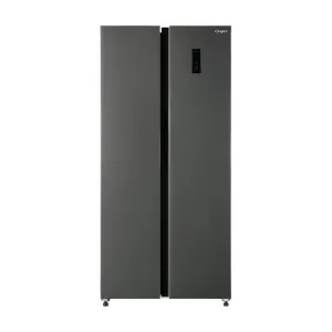Tủ lạnh Casper Inverter 458 lít RS-460PG