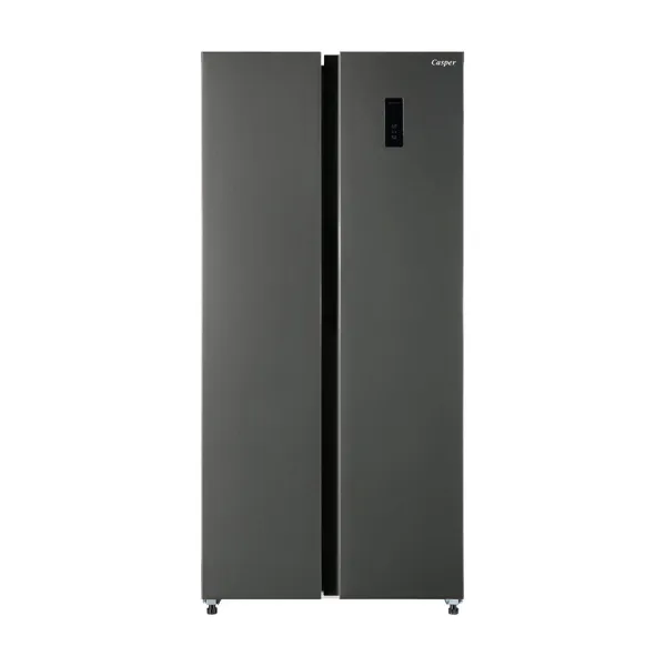 Tủ lạnh Casper Inverter 458 lít RS-460PG