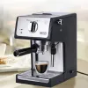 MÁY PHA CÀ PHÊ DELONGHI ECP35.31