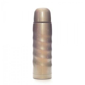 Phích giữ nhiệt ELMICH inox 304 500ml EL 2246390