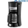 Máy pha cà phê Delonghi ICM15210