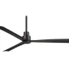 Quạt trần Cancun DC LuxuryFan DC-LB33478-56