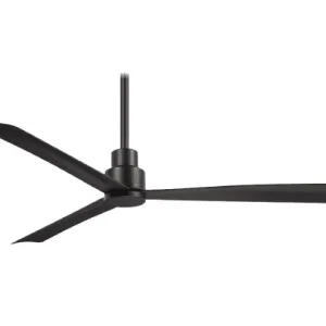 Quạt trần Cancun DC LuxuryFan DC-LB33478-56