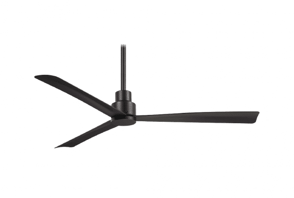 Quạt trần Cancun DC LuxuryFan DC-LB33478-56