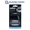 Đầu máy cạo râu Braun cho máy CoolTec – 40B