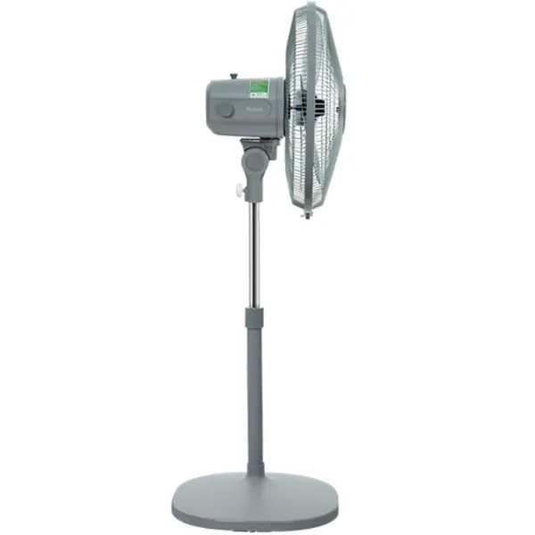 Quạt Đứng Tefal VH441790