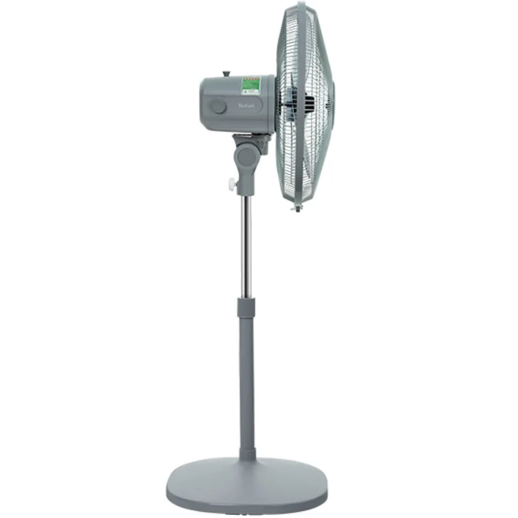 Quạt Đứng Tefal VH441790