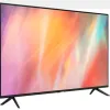 Smart Tivi Samsung UHD 4K 55 inch UA55AU7002KXXV