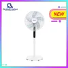 Quạt đứng Midea FS40-19PRD