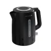 Ấm đun siêu tốc nhựa Sunhouse 1.7 lít SHD1306