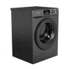 Máy giặt Casper Inverter 12.5 kg WF-D125VGR1