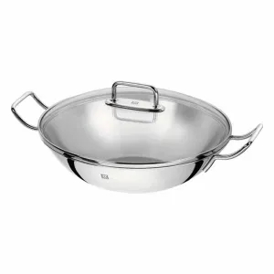 Chảo sâu lòng ZWILLING Plus – 32cm 40992-332