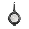 Chảo đúc cao cấp Tefal Robusto 22cm E2490344