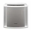 Máy lọc không khí Delonghi AC150