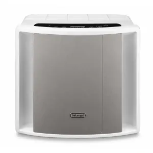 Máy lọc không khí Delonghi AC150
