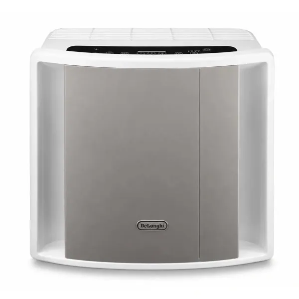 Máy lọc không khí Delonghi AC150