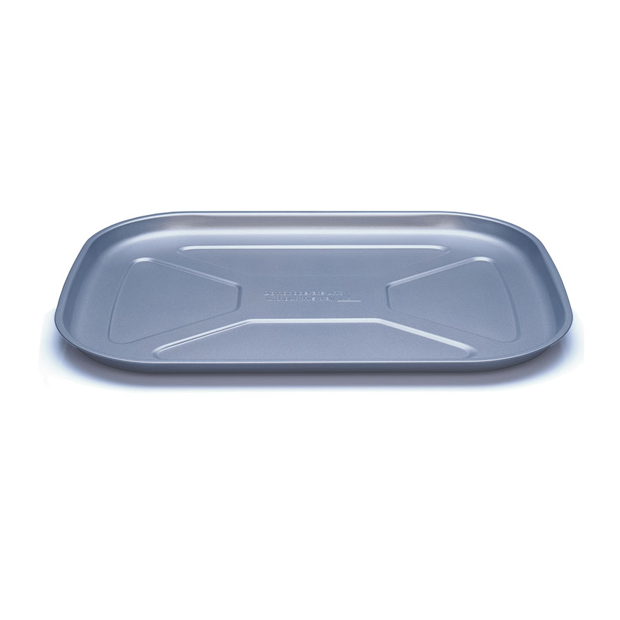 Vỉ nướng điện Electrolux ETTG1-40BK