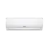 Điều hòa Funiki 2 chiều 24000BTU HSH24TMU