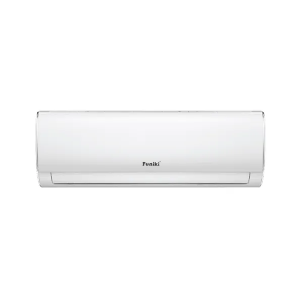 Điều hòa Funiki 2 chiều 24000BTU HSH24TMU