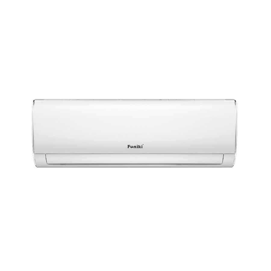 Điều hòa Funiki 2 chiều 24000BTU HSH24TMU