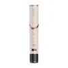 Máy sấy tóc Habibullet H17 Premium Pink