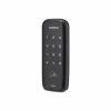 Khóa điện tử Hafele ER4400 912.05.700