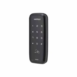 Khóa điện tử Hafele ER4400 912.05.700