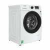 Máy giặt Samsung Inverter 10 kg WW10TA046AE/SV