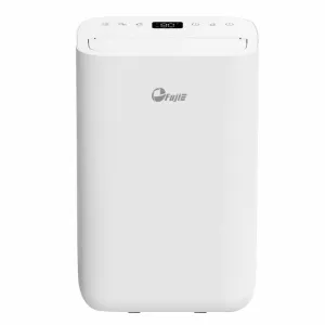 Máy hút ẩm dân dụng FujiE HM-914EC Pro