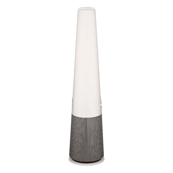 Máy lọc không khí LG PuriCare Aero Tower Hit FS15GPBK0
