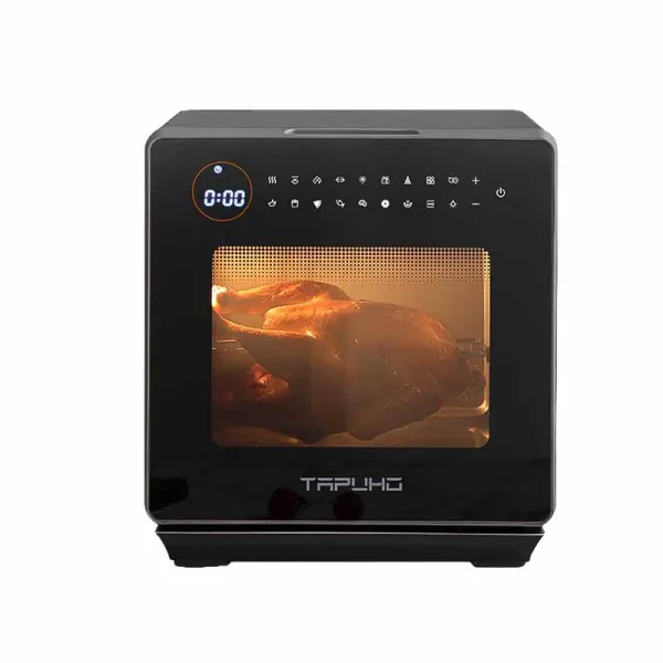 Nồi chiên hơi nước Tapuho TSF16 16 lít
