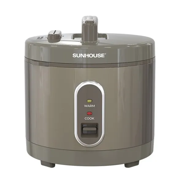 Nồi cơm điện Sunhouse 3 lít SHD8308