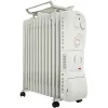 Máy sưởi dầu Saiko OR-5213T