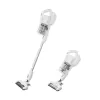 Máy hút bụi không dây Panasonic MC-SBV01W246
