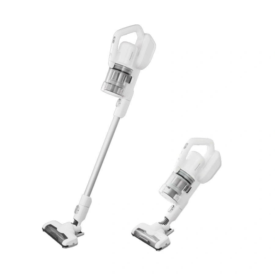 Máy hút bụi không dây Panasonic MC-SBV01W246
