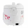 Nồi cơm điện Panasonic SR-MVN18FRAX 1.8 lít