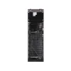 Cây nước nóng lạnh Toshiba RWF-W1830UVBV
