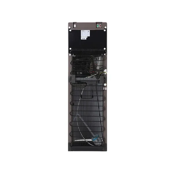 Cây nước nóng lạnh Toshiba RWF-W1830UVBV