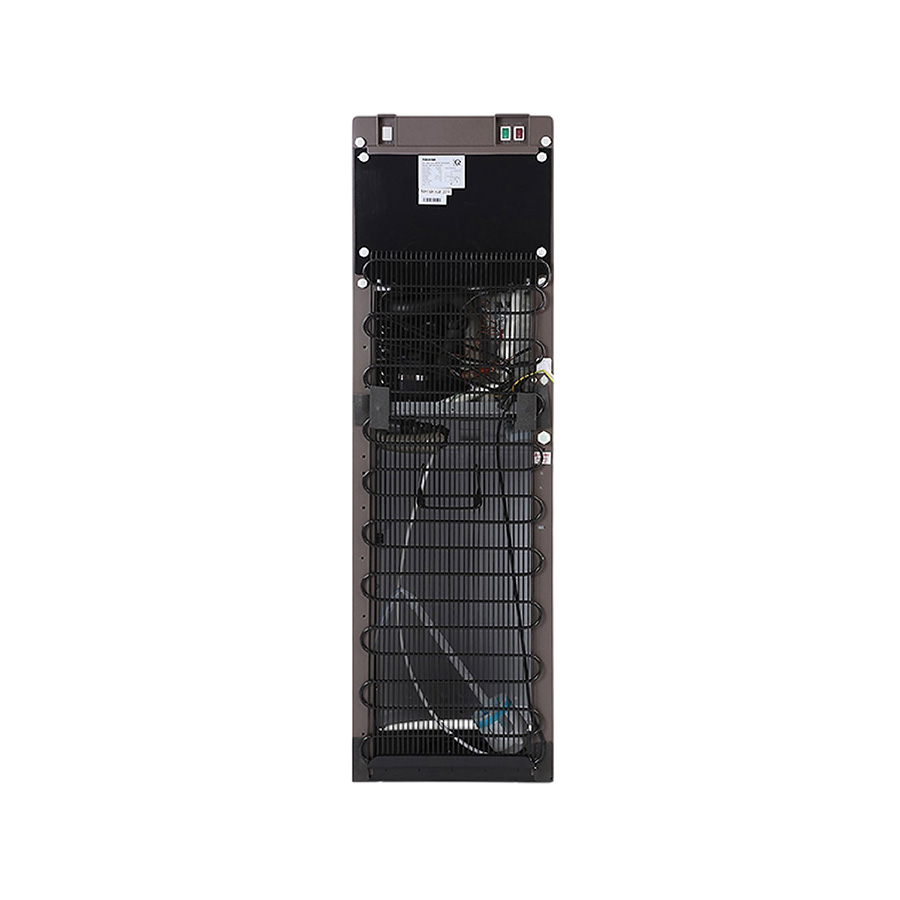Cây nước nóng lạnh Toshiba RWF-W1830UVBV