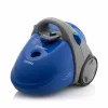 Máy hút bụi Zelmer ZVC215EP