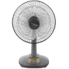 Quạt đứng Inter National ĐK400-XS
