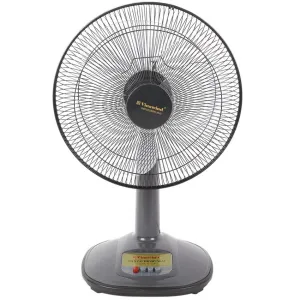 Quạt đứng Inter National ĐK400-XS
