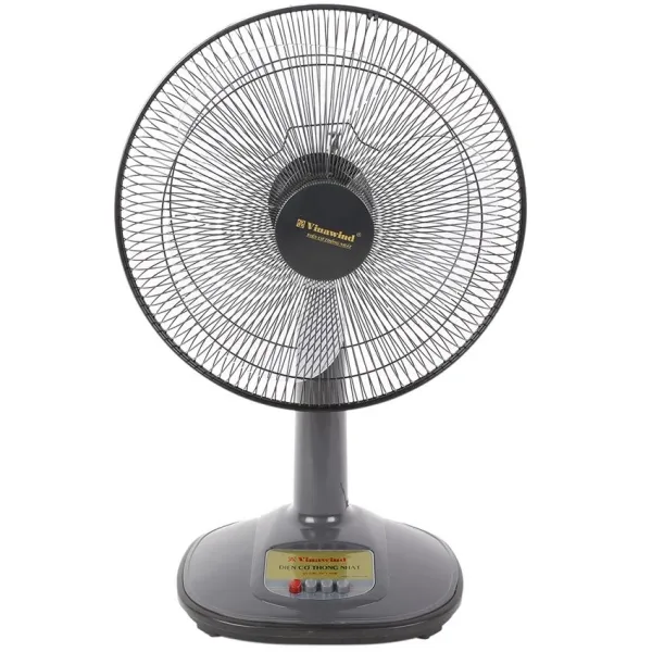 Quạt đứng Inter National ĐK400-XS