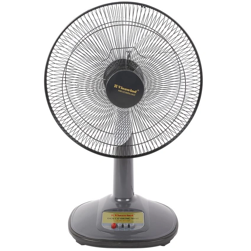 Quạt đứng Inter National ĐK400-XS
