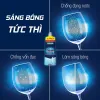 Dầu làm bóng Finish chai 750ml Chính Hãng