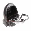 Máy hút bụi Tefal TW539688 công suất 1900W
