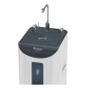 Máy lọc nước Kangaroo Hydrogen Slim nóng lạnh KG10A9S