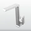 Vòi chậu rửa chén K014C
