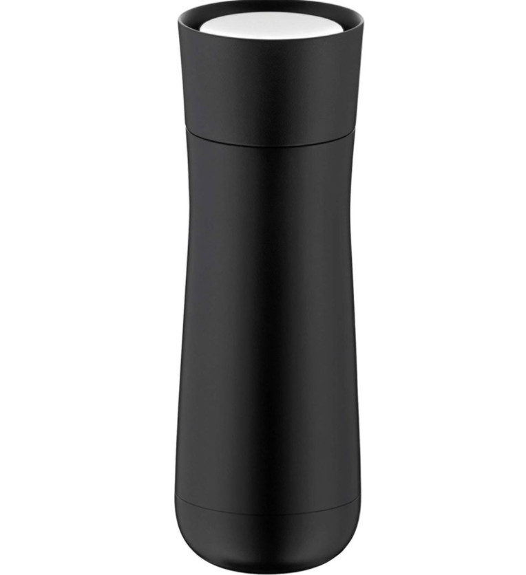 Bình Giữ Nhiệt WMF VACUUM MUG BLACK Dung Tích 350ml – 0690737390